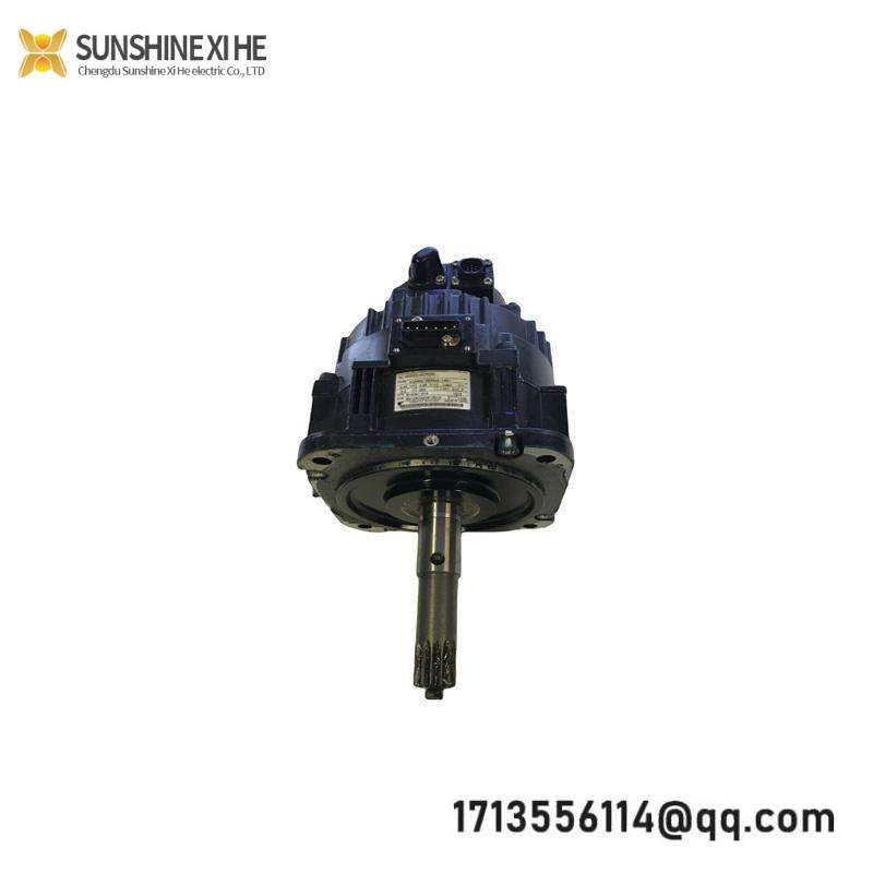 YASKAWA 9381633A Reducer