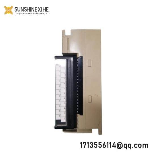 YASKAWA AMSC-120DD034340 Servo Drive