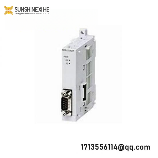YASKAWA CP-317/261IFM JACP-317261 Control Unit