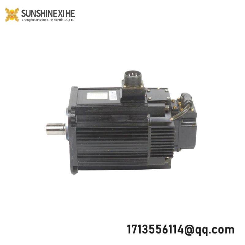YASKAWA CP-317/DO-01