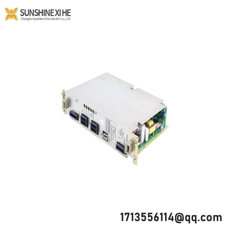 YASKAWA CPS-150F Power Supply Module