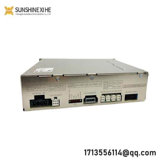 AB Electronics 1746-FIO4V