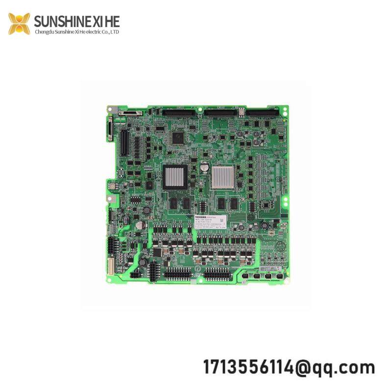 GE 46-264118C1 Board HUB/Floppy