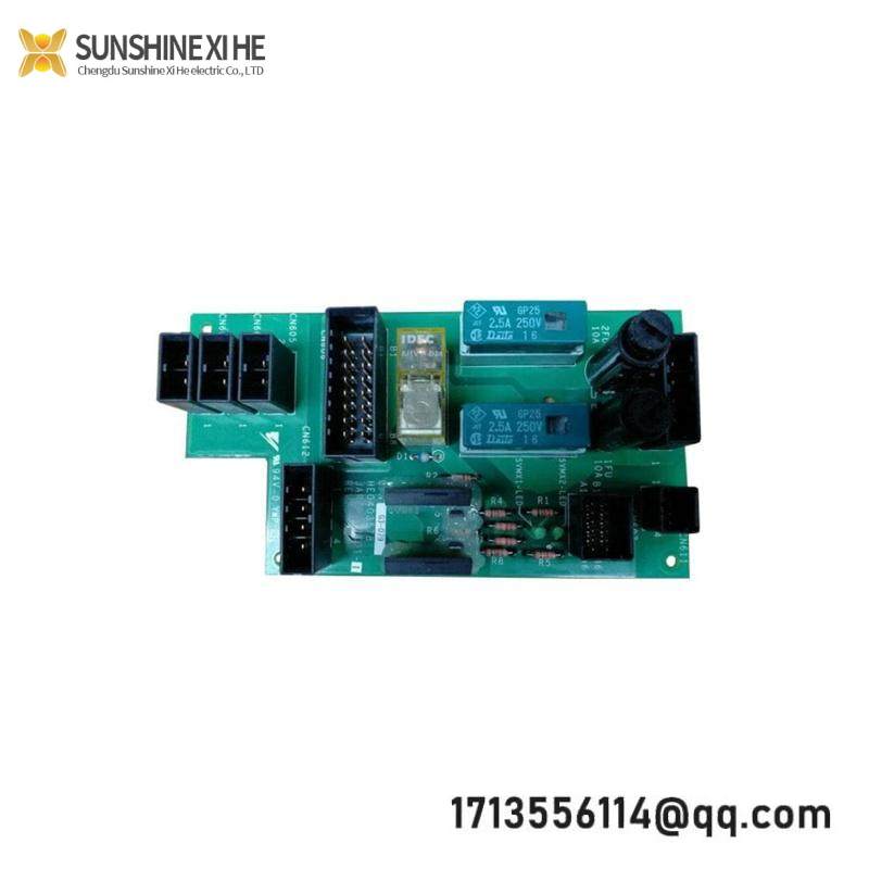 NI PCI-4351