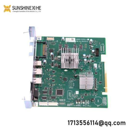 YASKAWA YPCT31576-1C