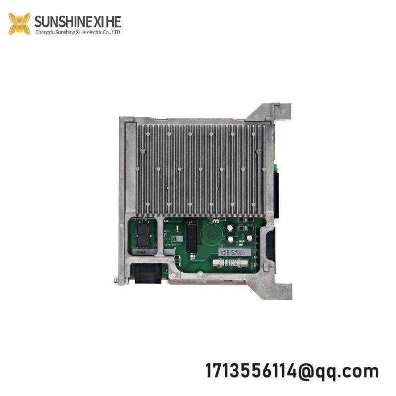 Yaskawa FS100 CSTR-SDBR90AAA CSTR-SDB1R6AAA Robot Servopack Servo Amplifier