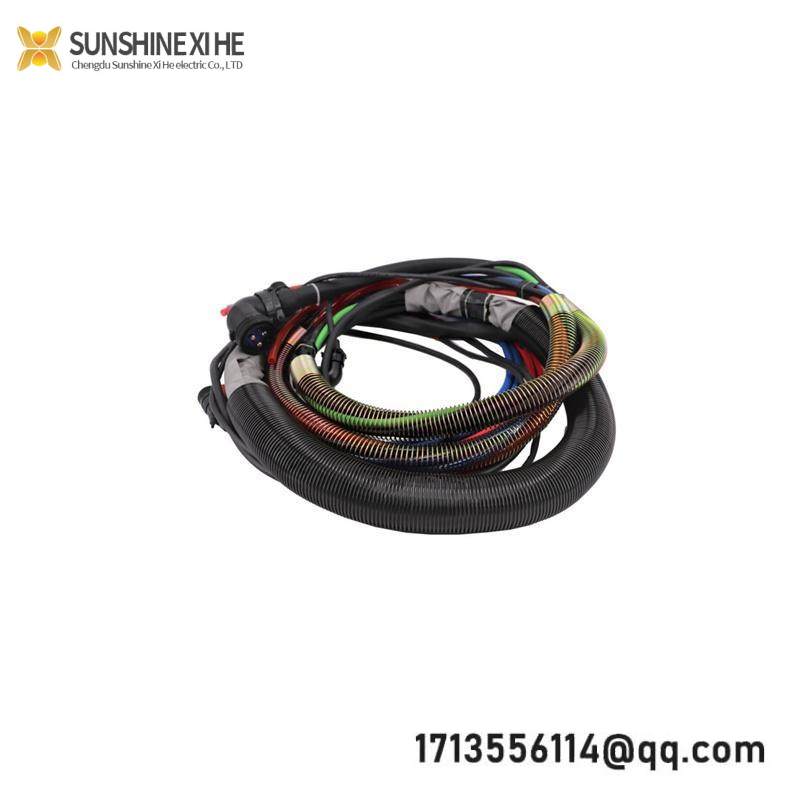 YASKAWA HW0270541-C-T CABLE