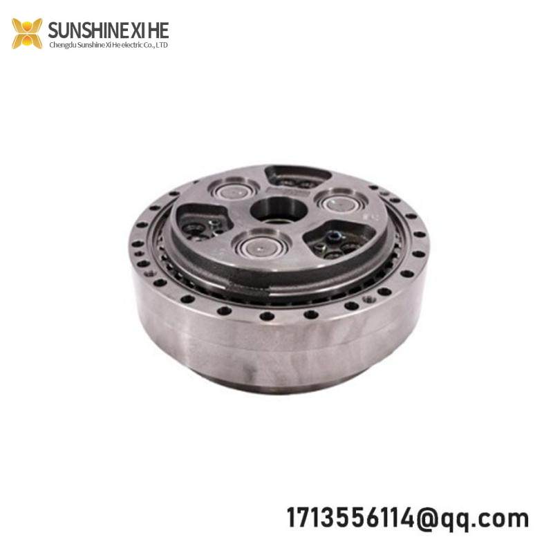 Yaskawa HW9381220-A Reducer