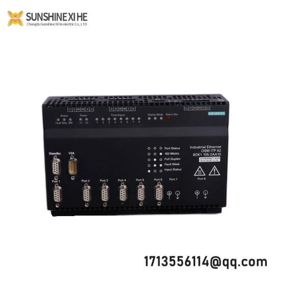 YASKAWA JACP-317120