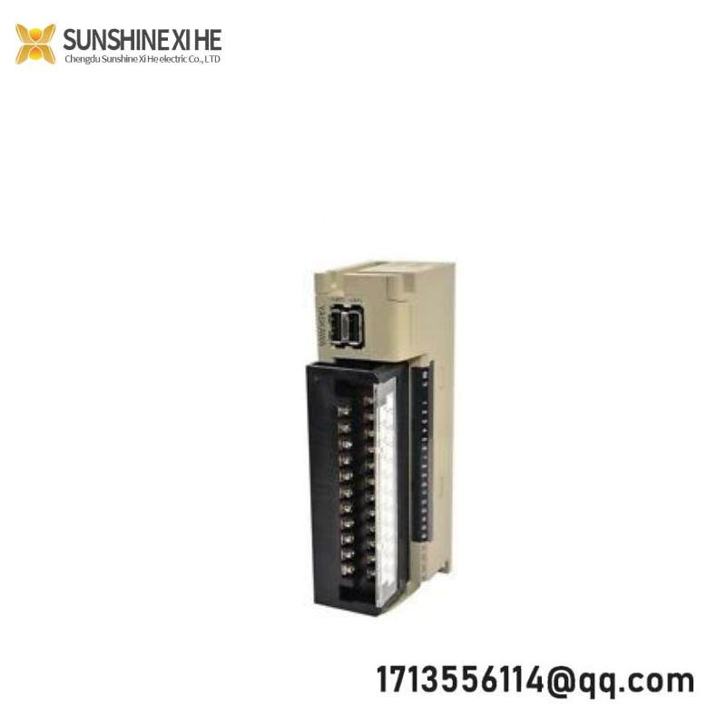 YASKAWA JAMSC-120DDI34330 Drive