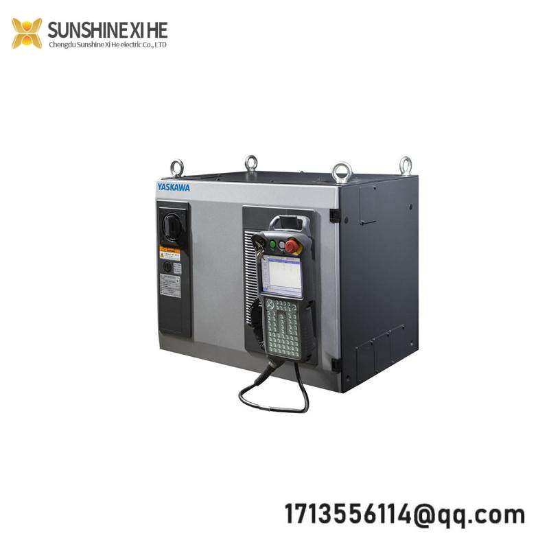 YASKAWA JAMSC-B1050