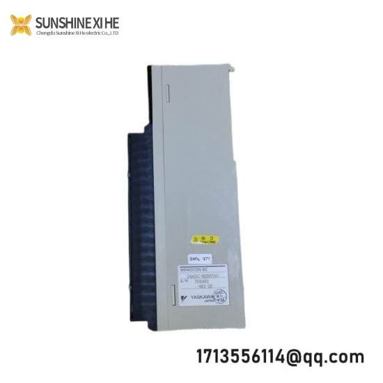 1336F-B015-AA-EN