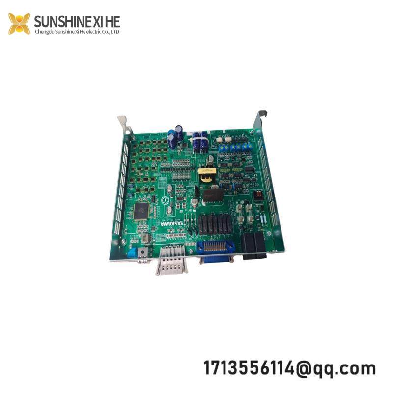   DS3800NFCD1Q1E