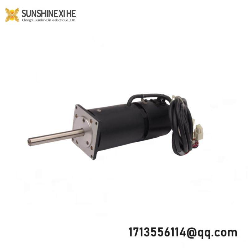 YASKAWA JANCD-MCP01