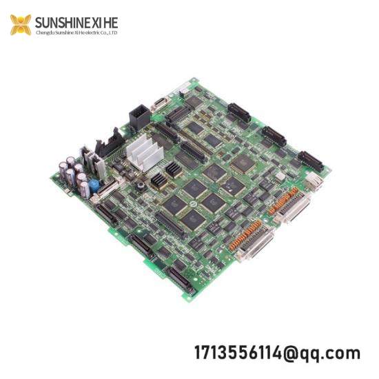 SELET B01G122PSC