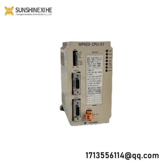 Yaskawa JAMSC-B2732