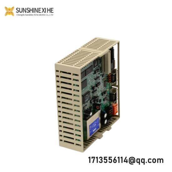YASKAWA JGSM-06