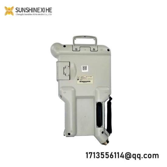 YASKAWA JGSM-06