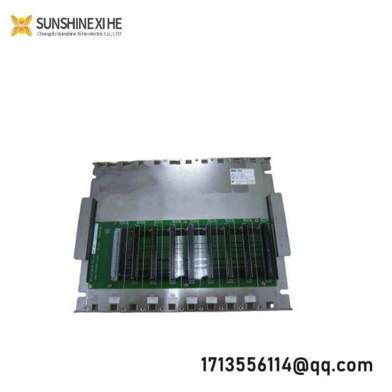 Yaskawa JRCP-317112