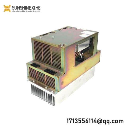 Yaskawa CACR-SR10BB1CS