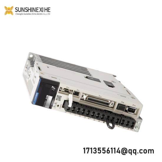 Yaskawa SGME-01AFJ36B