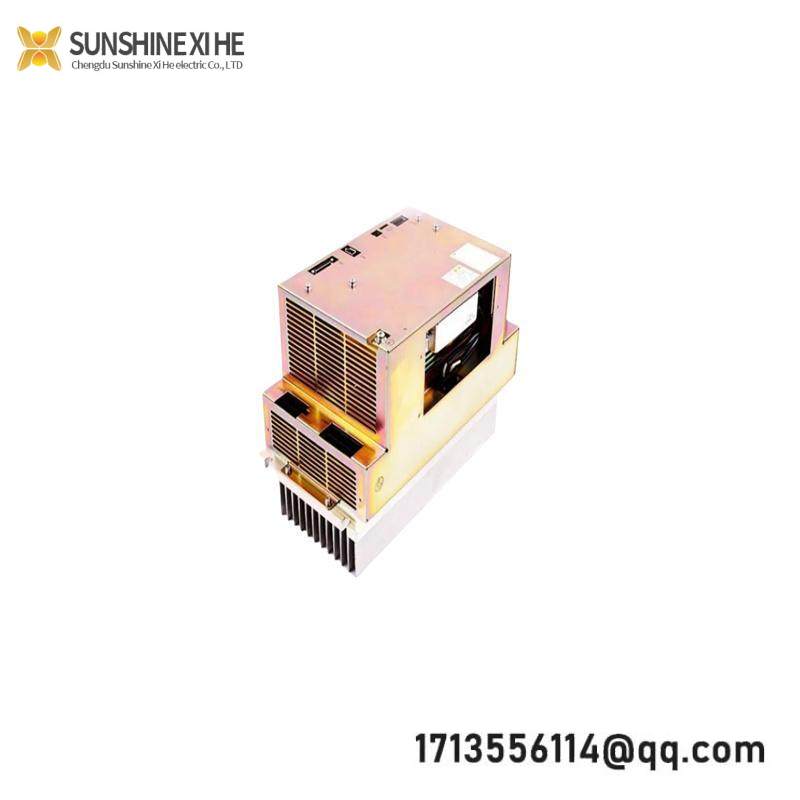 Yaskawa SGDR-SDB710A01B ServoPack Servo Drive FNOB