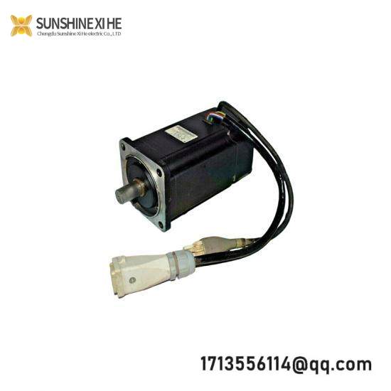 Yaskawa JAMSC-120ACI02000