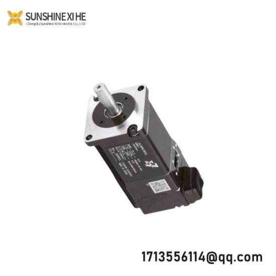 Yaskawa SGM7J-A5AFA2C