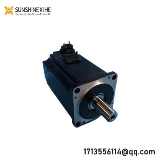 Yaskawa SGMJV-04A3A61