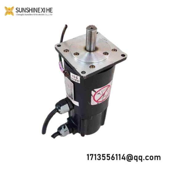 YASKAWA USAHEM-03DS52A POWER MODULE