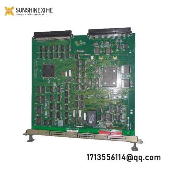 YOKOGAWA 16137-119
