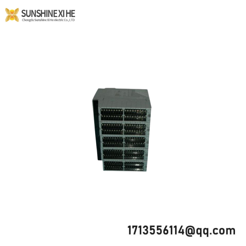 YOKOGAWA 16137-119
