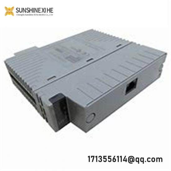 YOKOGAWA 16137-151