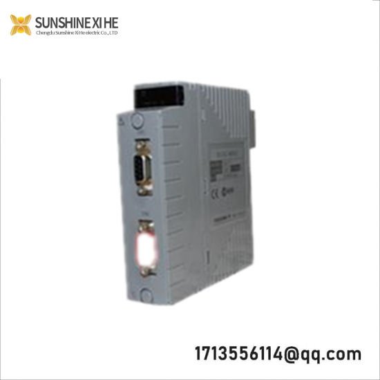 YOKOGAWA 16137-151