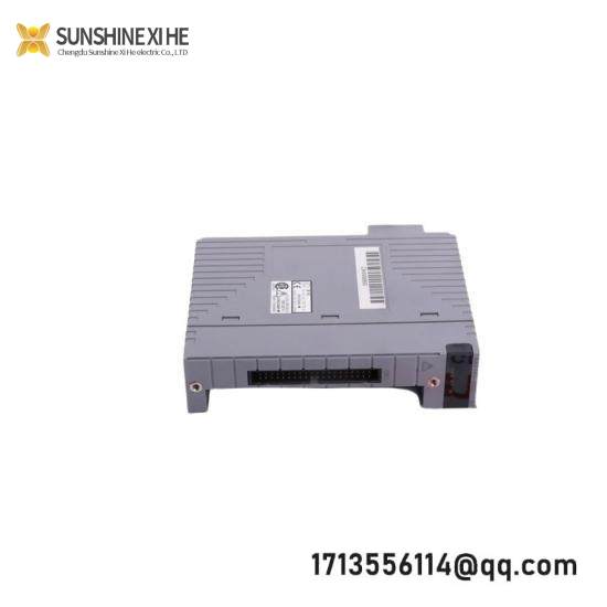 YOKOGAWA 16137-153