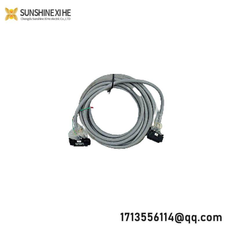 YOKOGAWA 16137-223