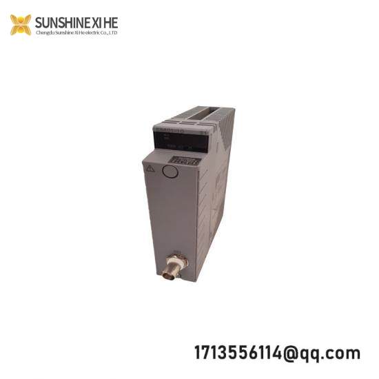 YOKOGAWA 2302-32-VLE-2