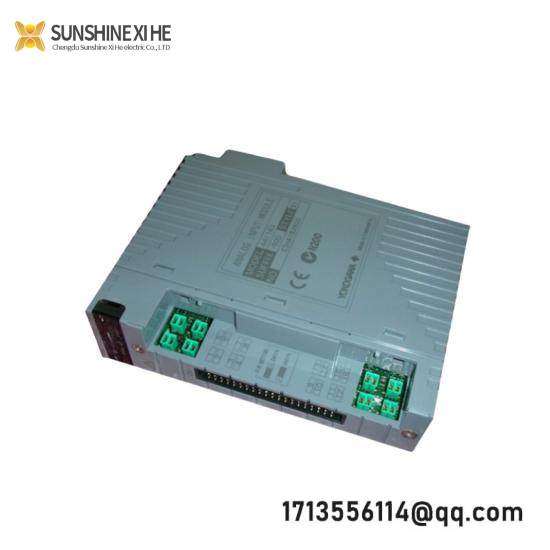 Yokogawa ADV141-S12  Japan Origin