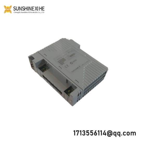Yokogawa SEA4D-11  Bus Interface Module