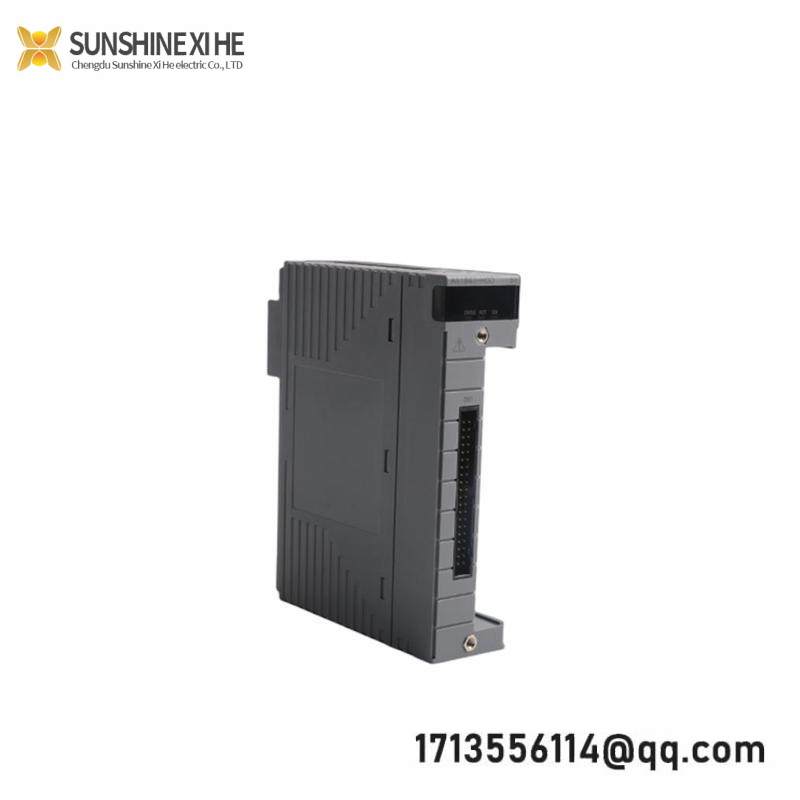 YOKOGAWA AAI841-H00 S1 Analog Input Module