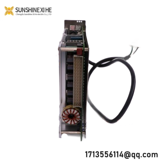 Yokogawa AAM10 S1  Analog Input Module S1