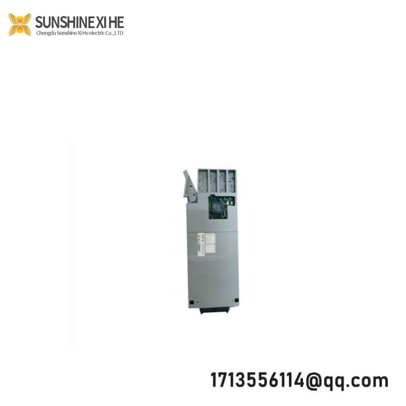 YOKOGAWA AAM51 Current Voltage Output Module