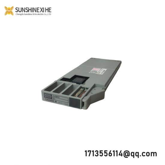 AAM21 YOKOGAWA AAM21