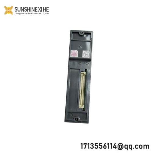 Yokogawa AAR181-S03 Ethernet Module