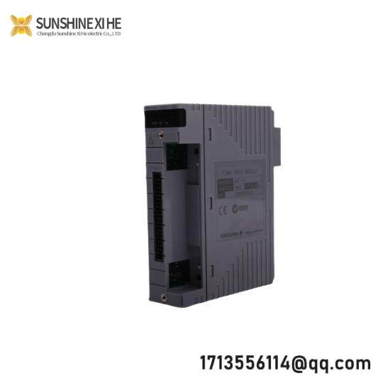 YOKOGAWA AAT141-S00
