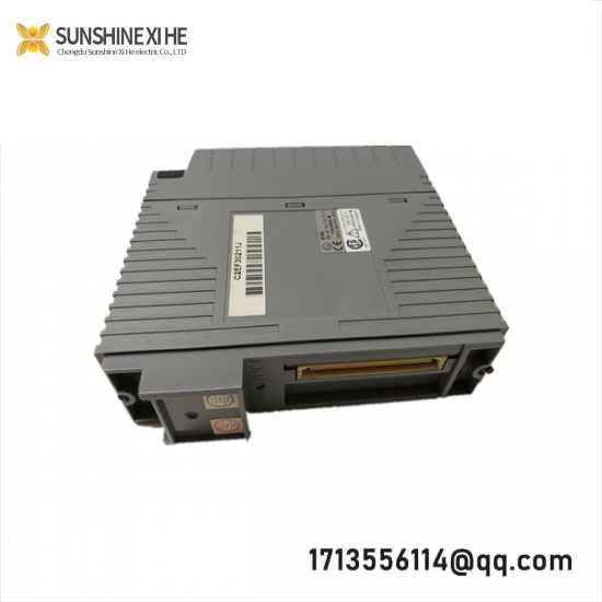 YOKOGAWA AAT145-S00 Input Module