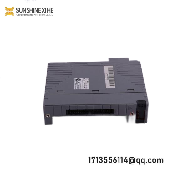 Yokogawa ACM12-S1