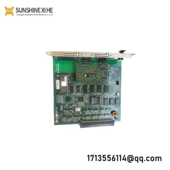 YOKOGAWA ACP71 S1