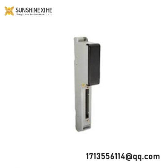 Yokogawa ADM52C-2-S3 Contact Output Module