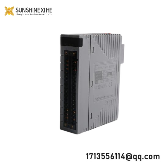 Yokogawa ADV141-P10 S1 Original New